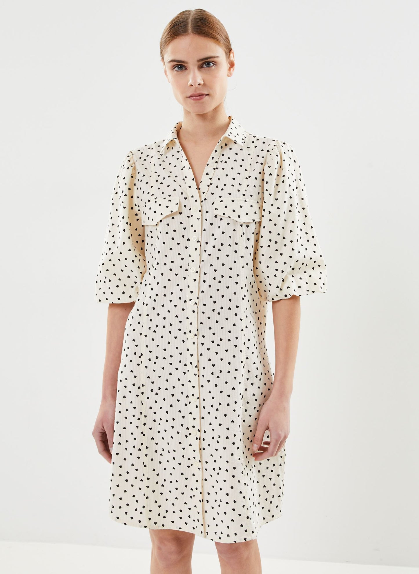 ICHI- IHQWIN DR BIRCH HEART