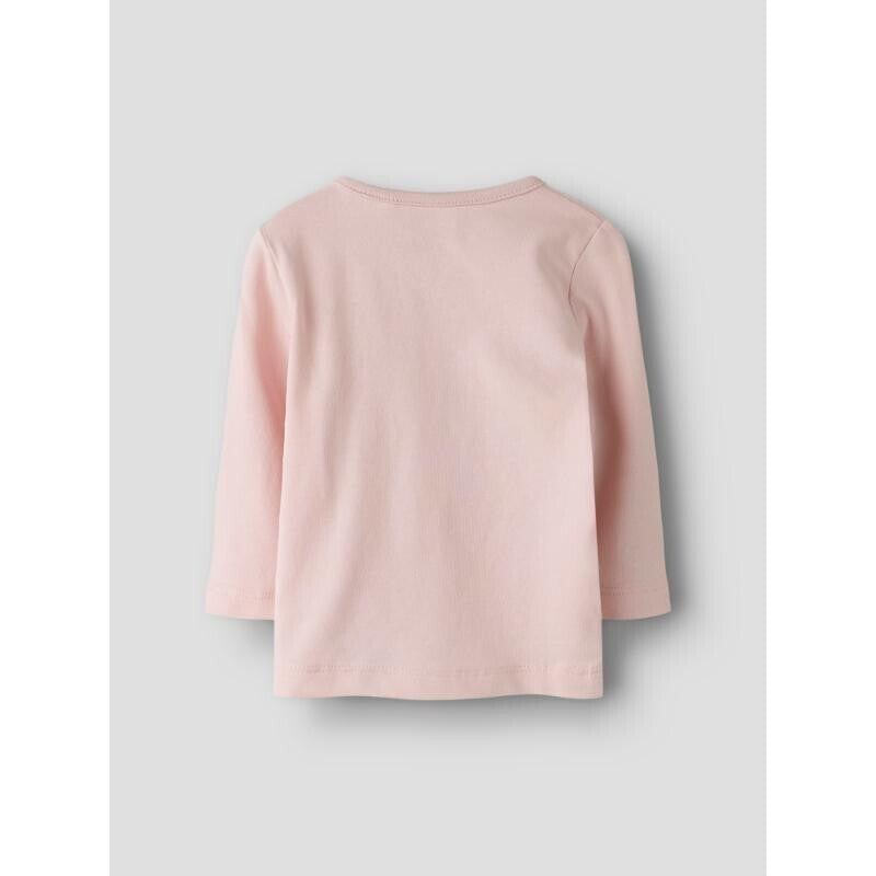 name it - Lotus Flower T-shirt