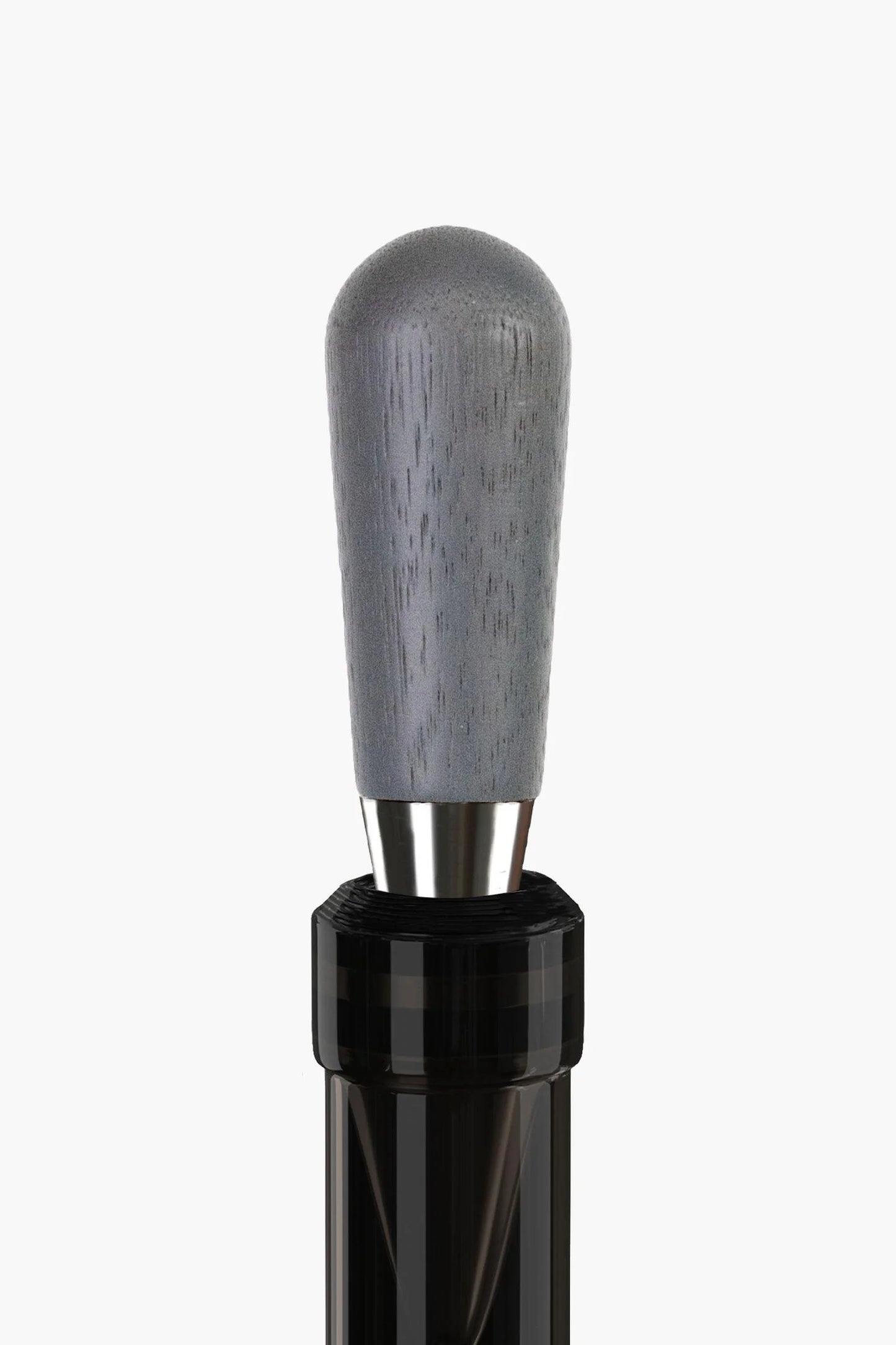 Acacia Wine Stopper
