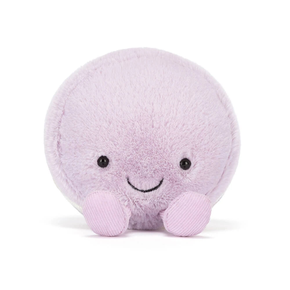 jELLYCAT May Macaron