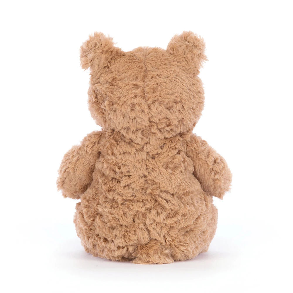 jELLYCAT Bartholomew Bear
