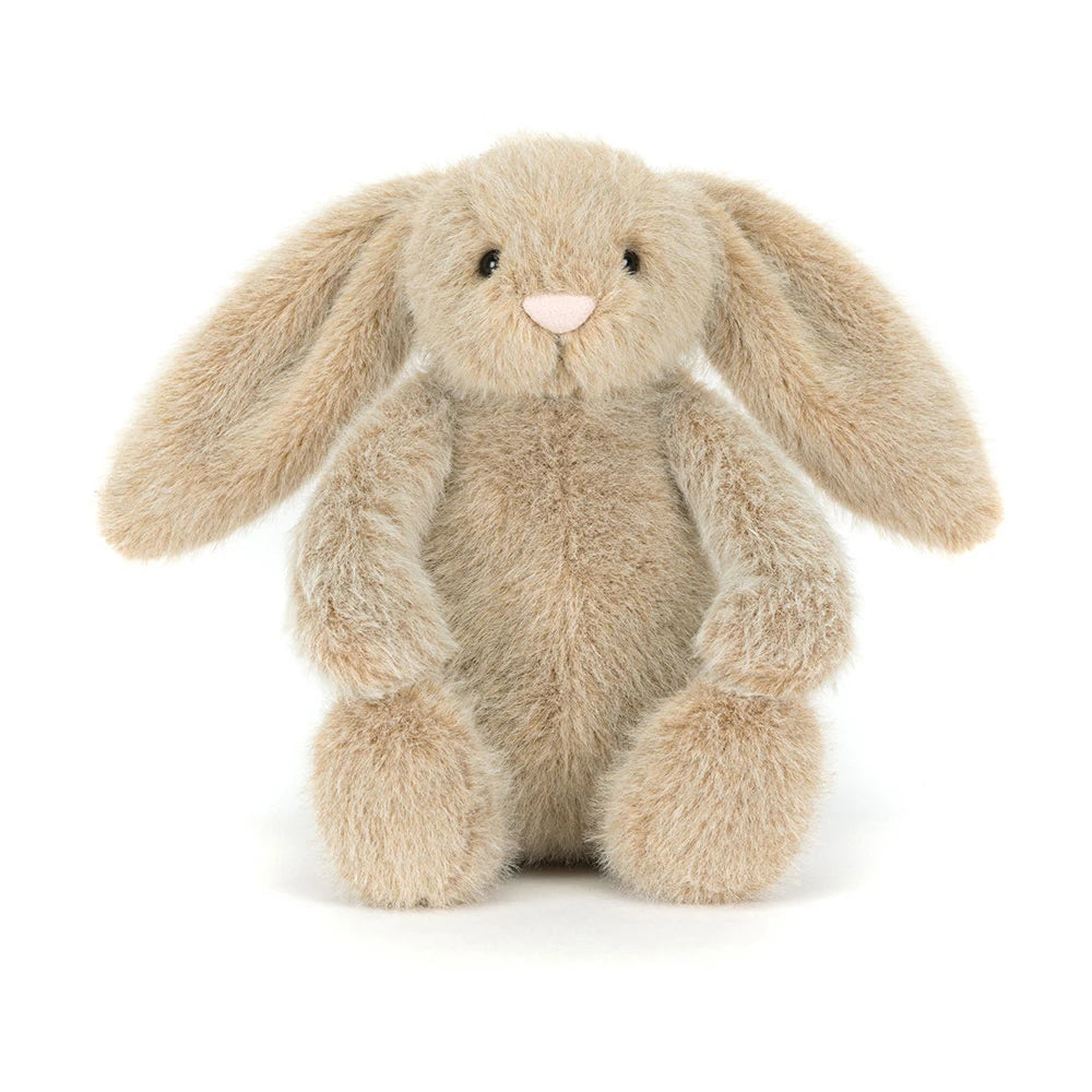 jELLYCAT - Oat Flufflet Bunny