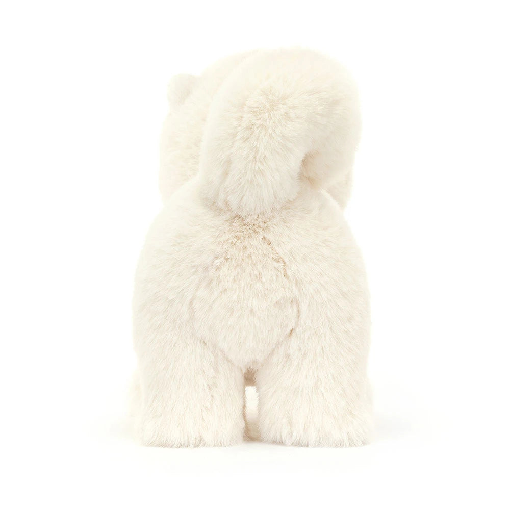 jELLYCAT-Daphne Pomeranian