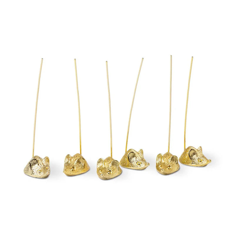 Here's how - The Gloria Hors D 'Oeuvres Picks