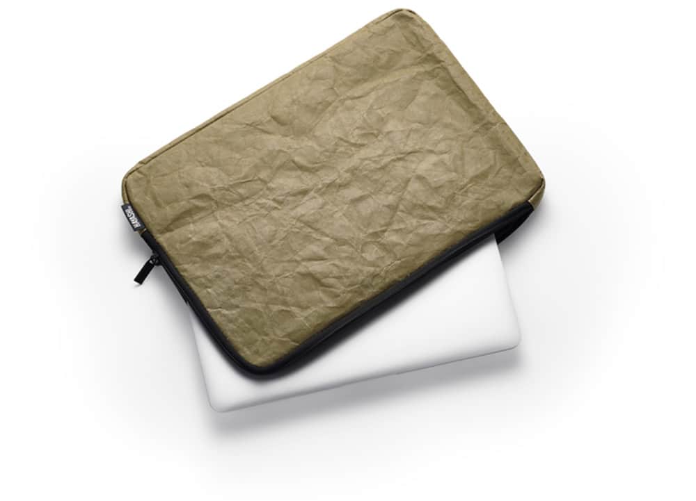 Hayashi Paper 13" Laptop Sleeve