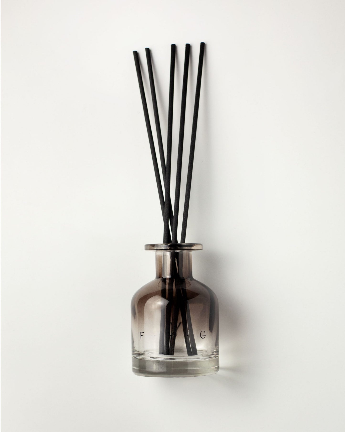 FYG Black Amber & Lavender Diffuser