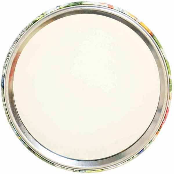 Portico Archive Cosmetic Mirror