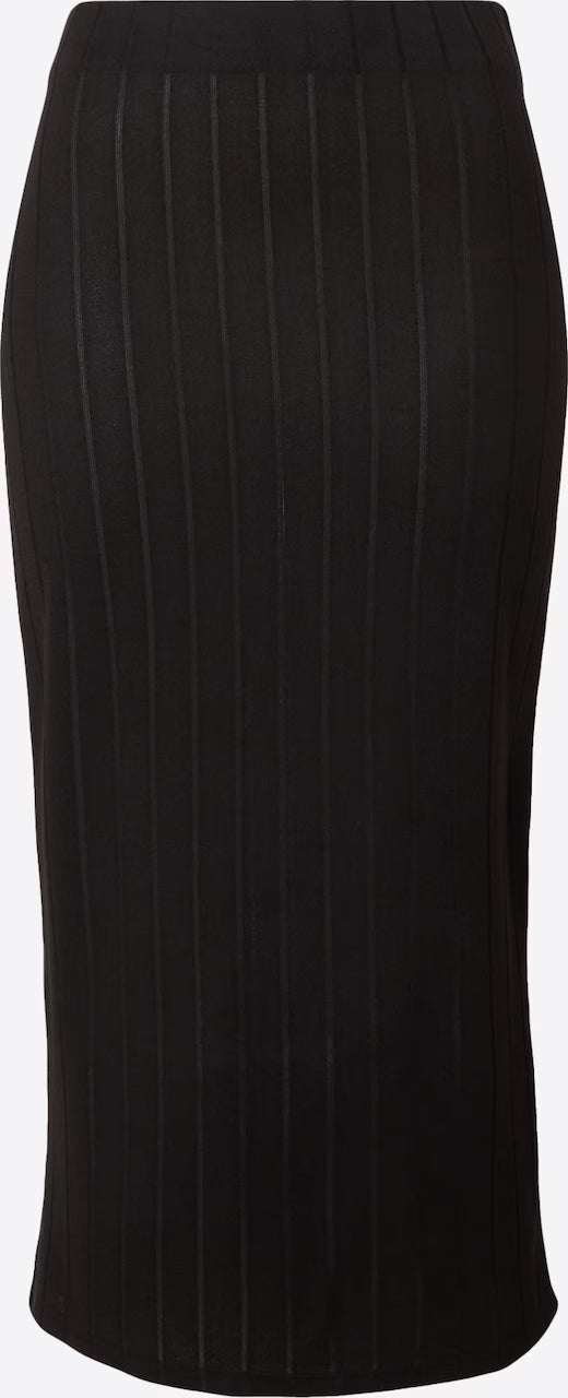 JDY - Jdytonsy lina midi skirt jrs atk