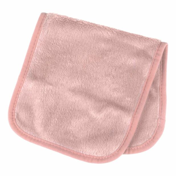 Erase Your Face Makeup Removing Cloths - Set of 4
