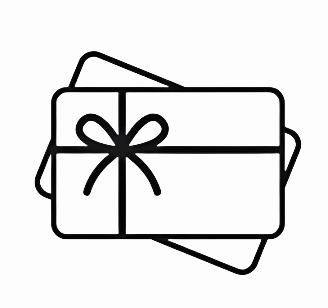 Lark Gift Voucher - Digital £5 - £200