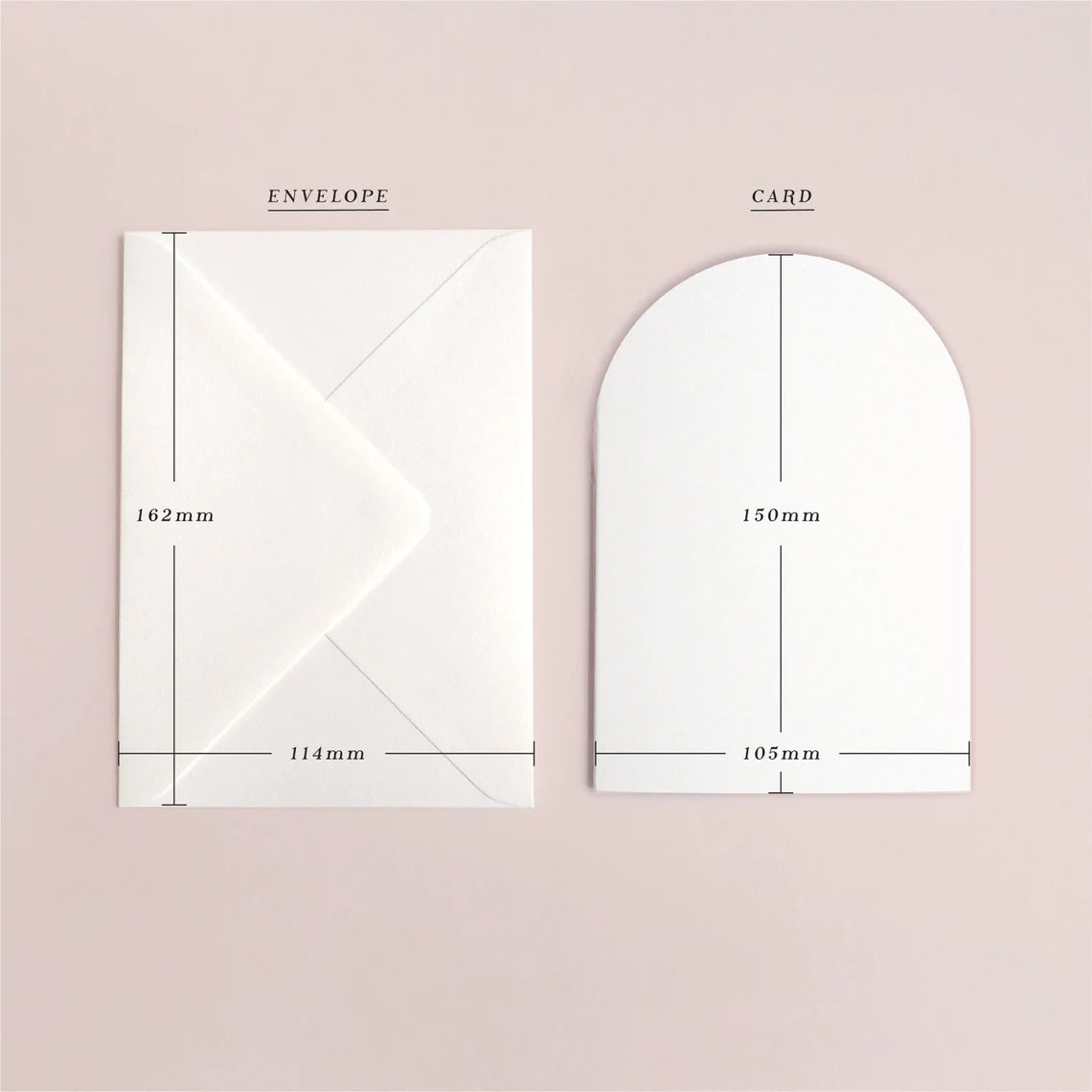 Beach Father's Day Card