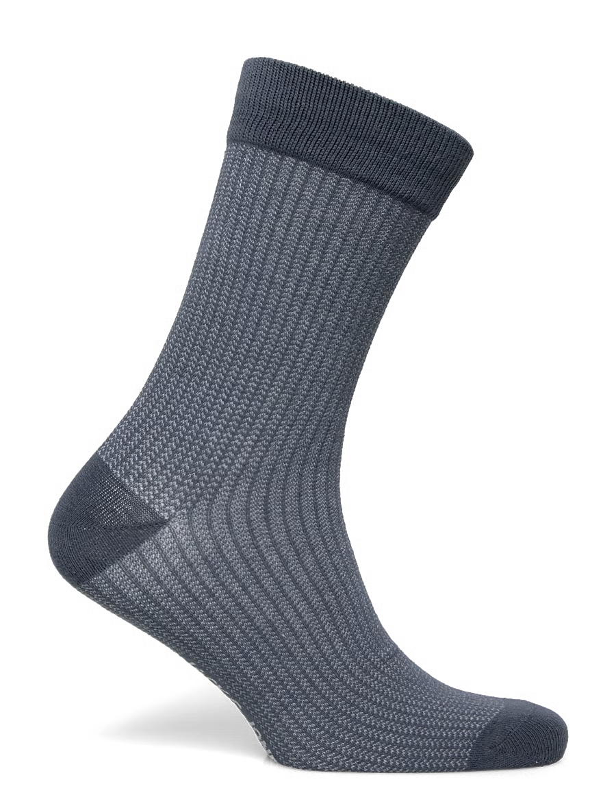 Jack & Jones - JACBRYAN BIRD EYE SOCKS 3 PACK SS26