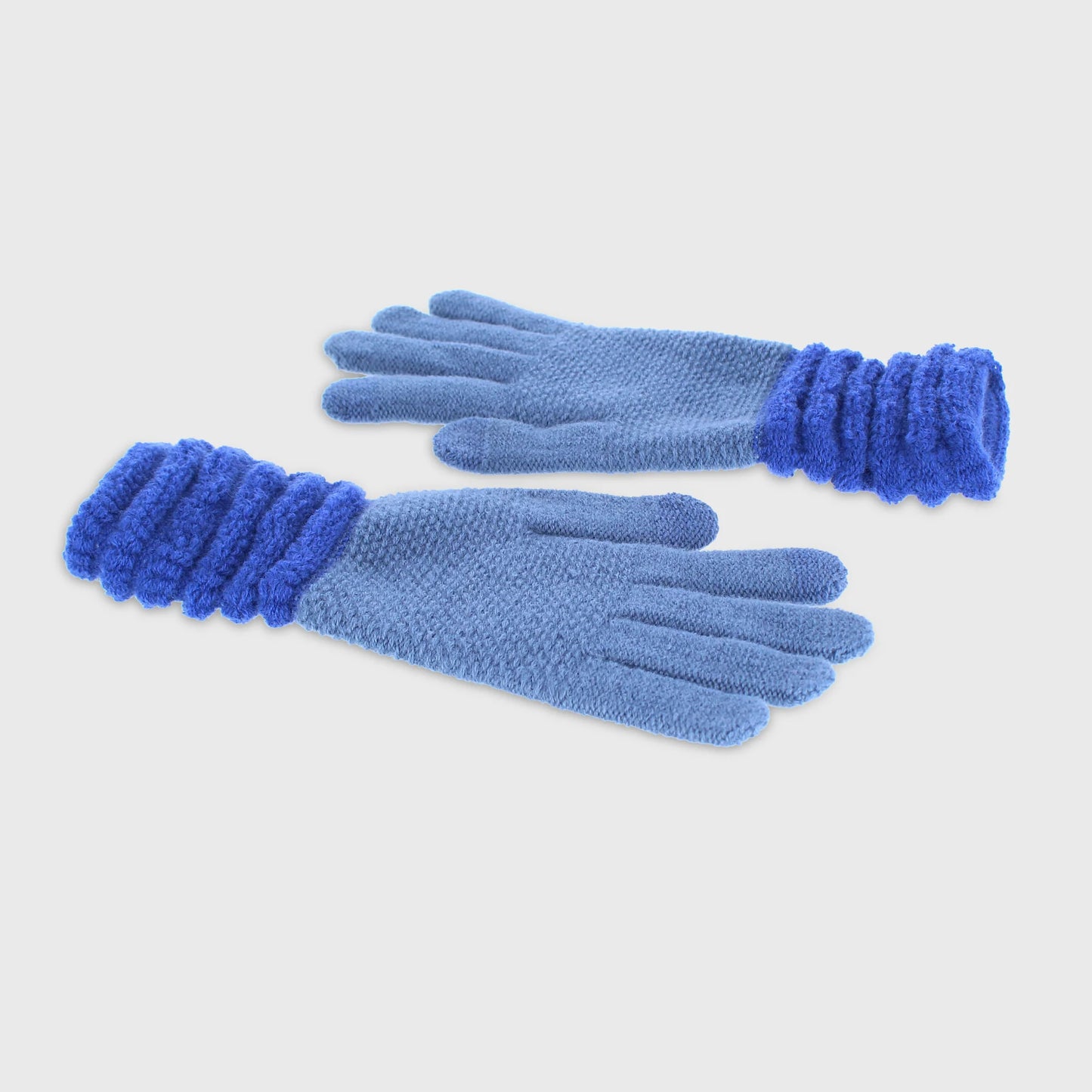 Millie Mae Maddie Gloves