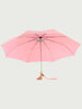 Original Duckhead Compact Umbrella - Barbie Pink