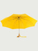 Original Duckhead Compact Umbrella - Yellow