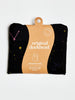 Original Duckhead Zodiac Reusable Bag