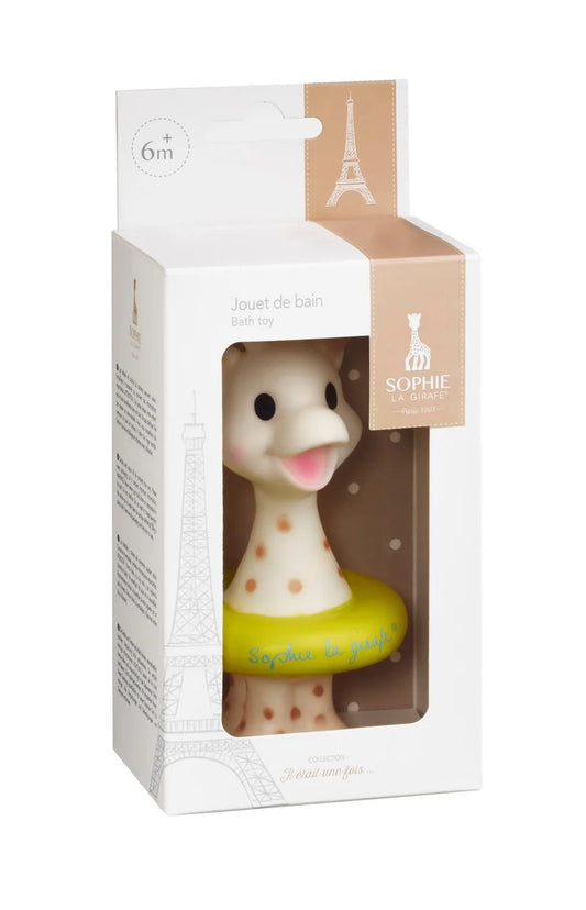 Sophie La Giraffe® - Bath Toy