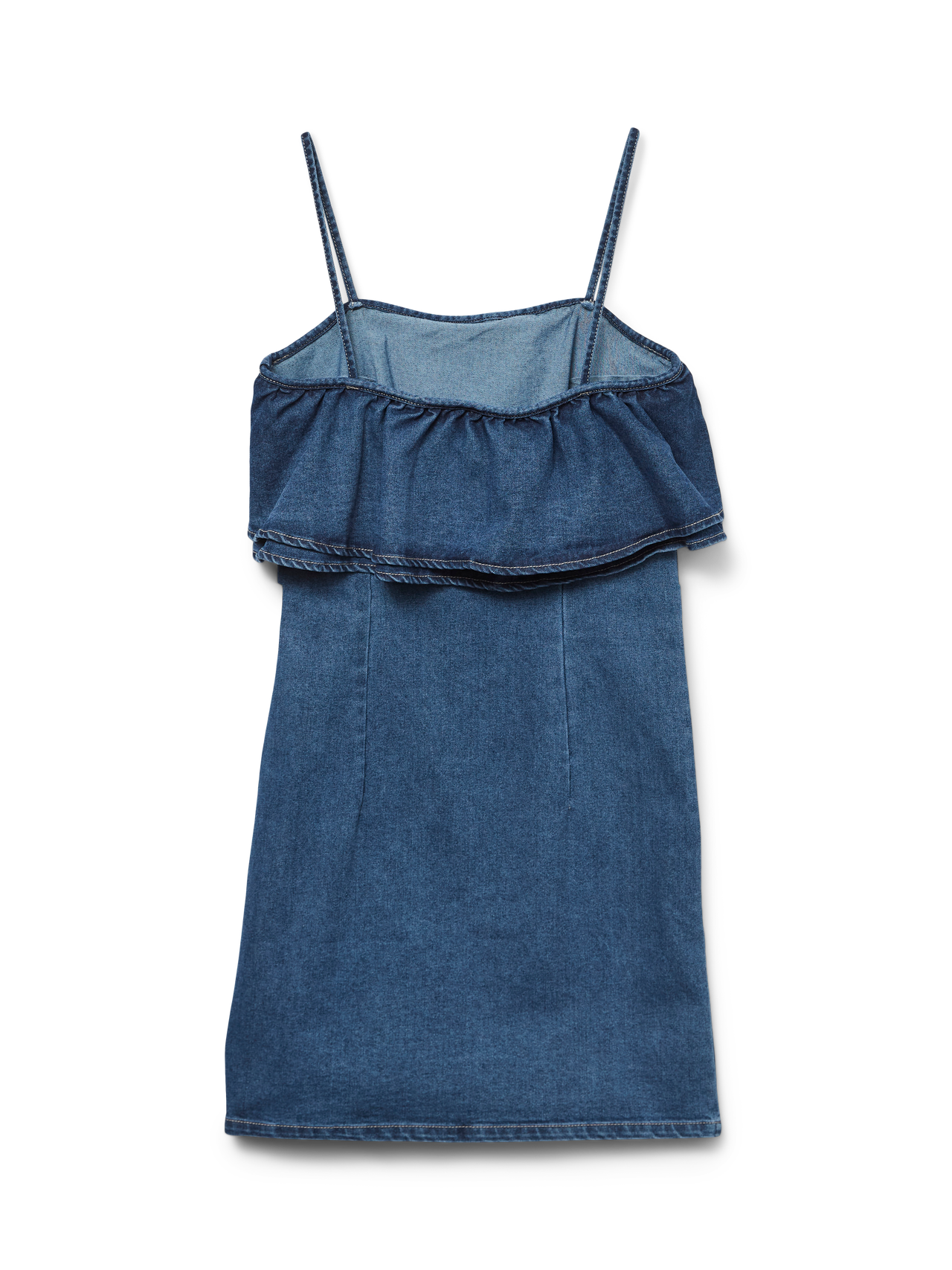 VERO MODA - VMANNY Short dress