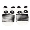 Miko The Panda Socks