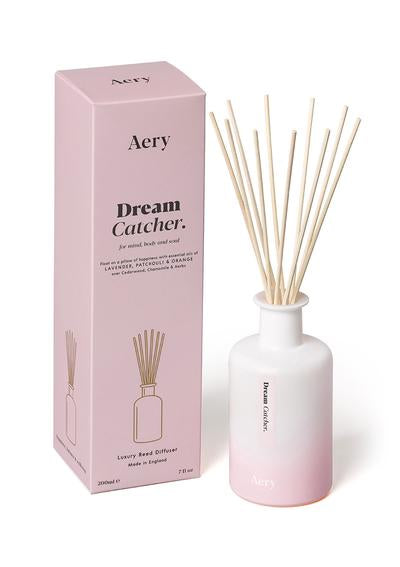 Aery Dream Catcher Diffuser