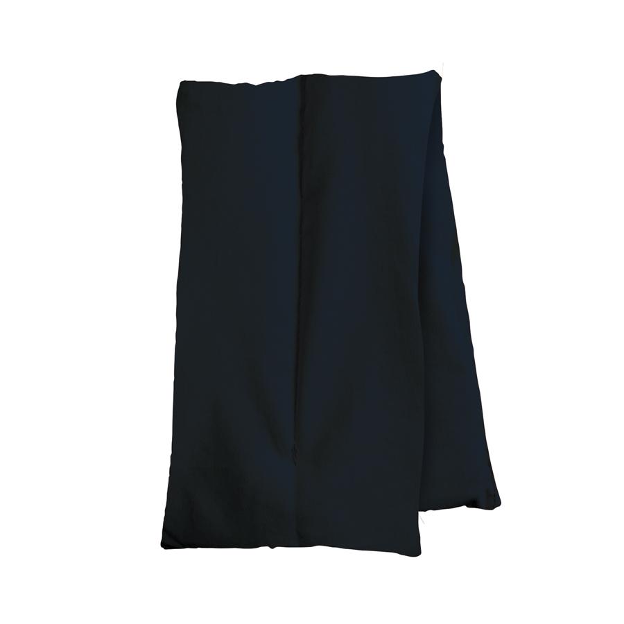 Soothing Body Wrap - Navy