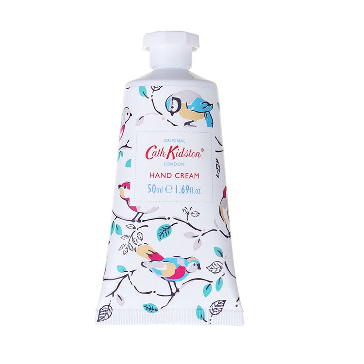 Cath Kidston Hand Cream - Little Birds