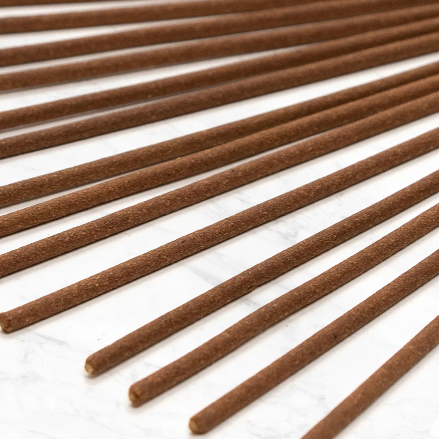 Lavender Incense Sticks