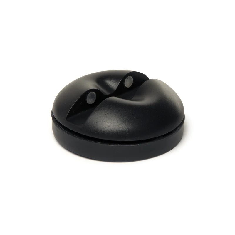 Phone Spinner