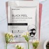 Black Peel Charcoal Mask