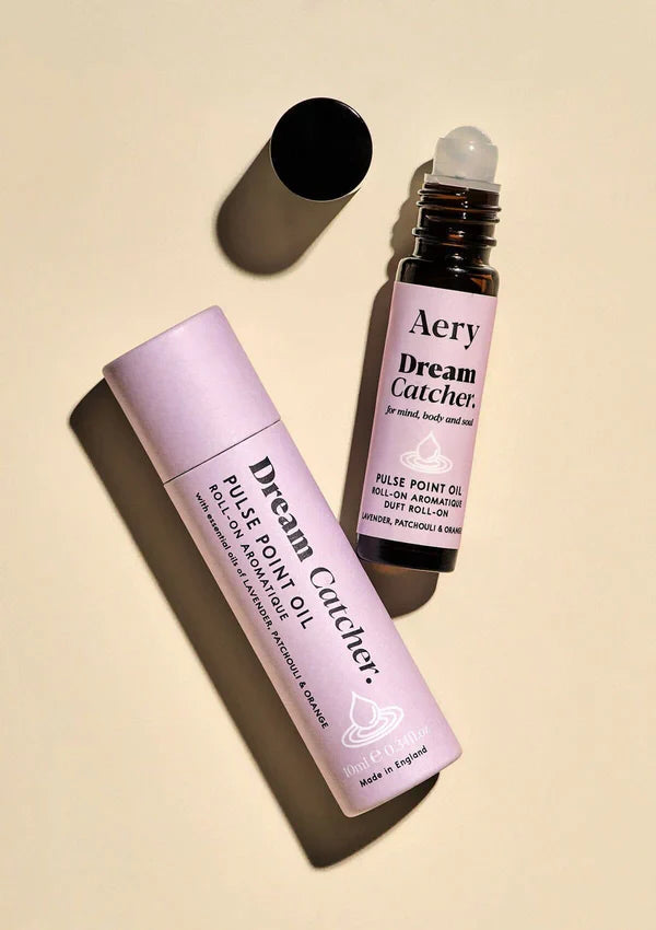 card pack of yoga poses 