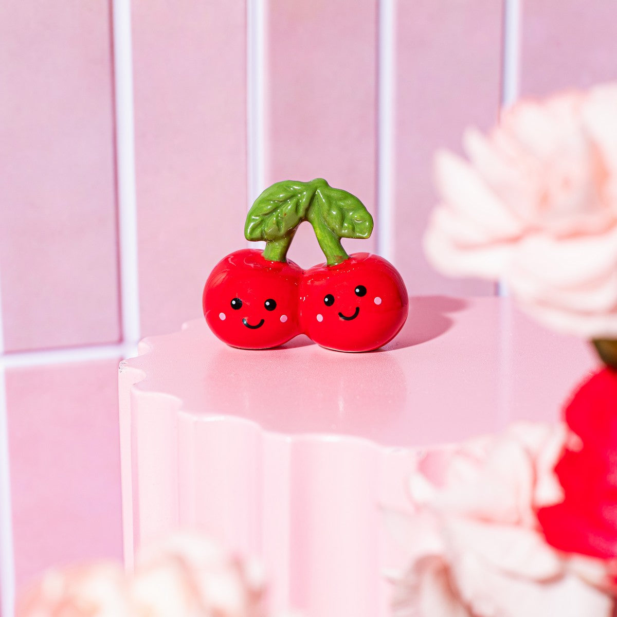 card pack of yoga poses 