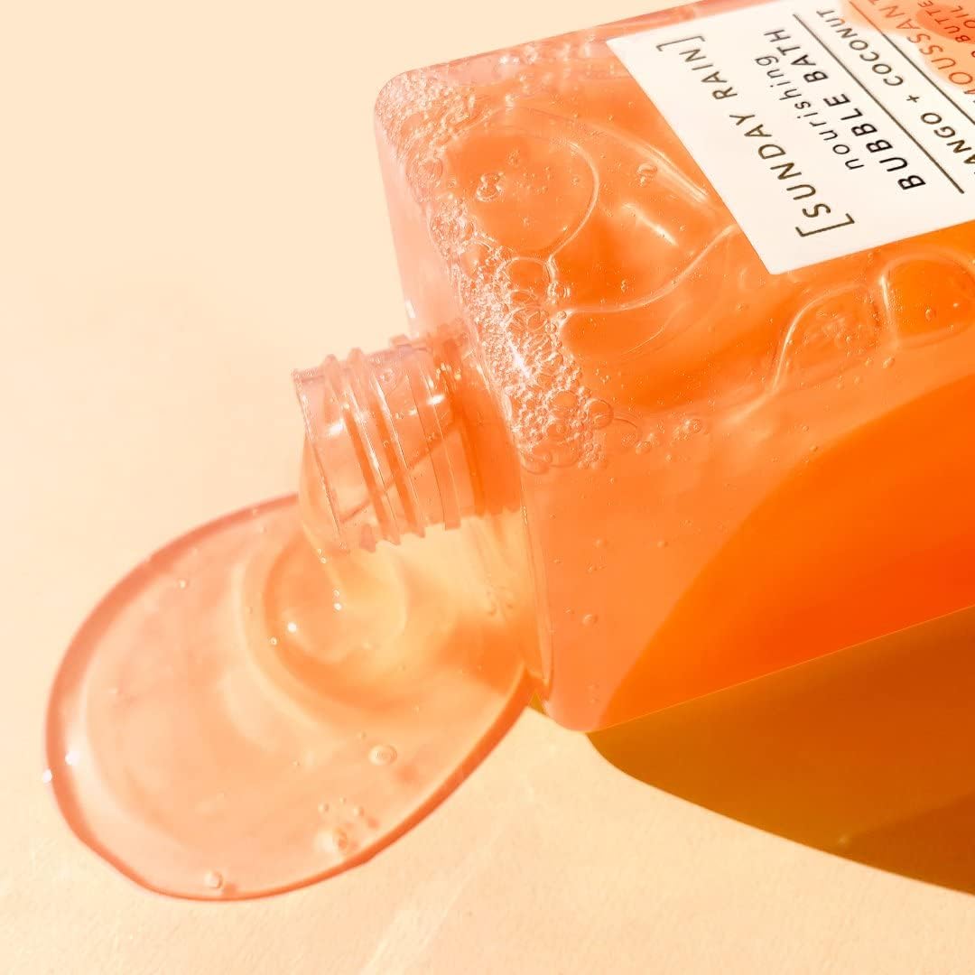 Bath & Body
