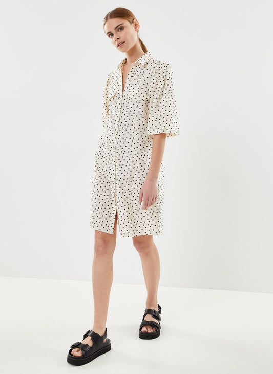 ICHI- IHQWIN DR BIRCH HEART