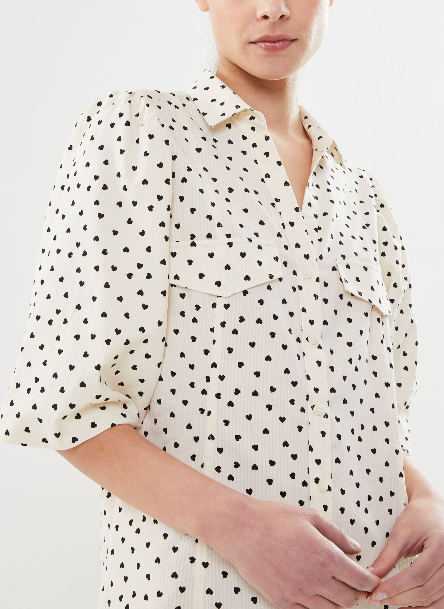 ICHI- IHQWIN DR BIRCH HEART