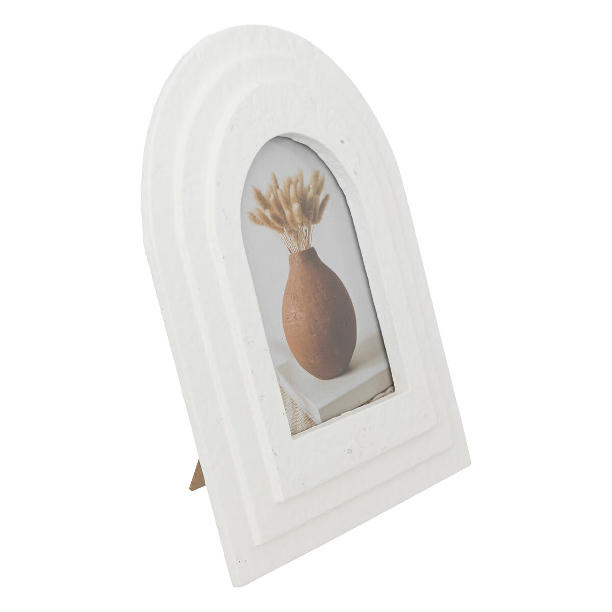 atmosphera - Picture frame "Emily"