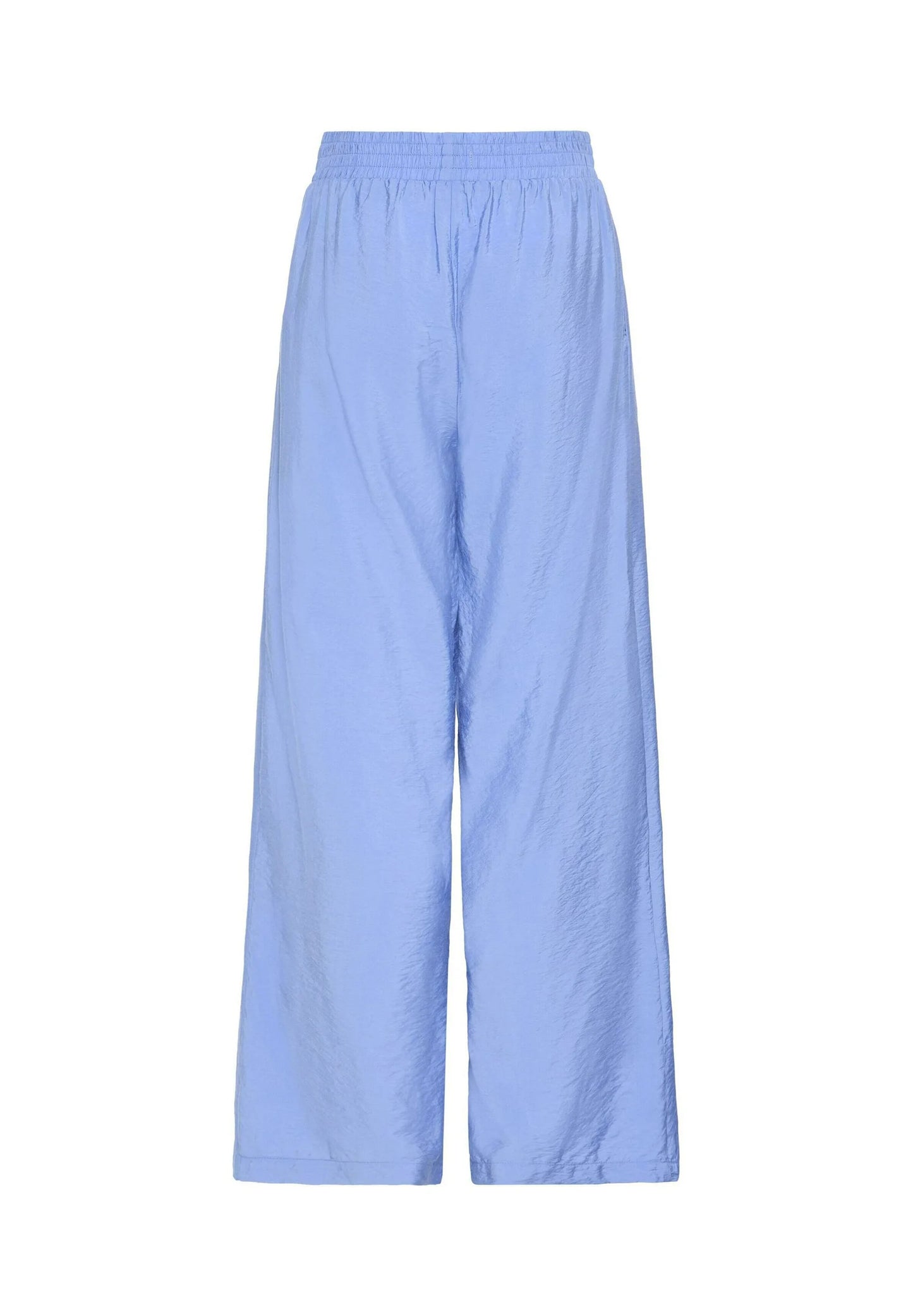ICHI -  IHANIVA PA - Trousers