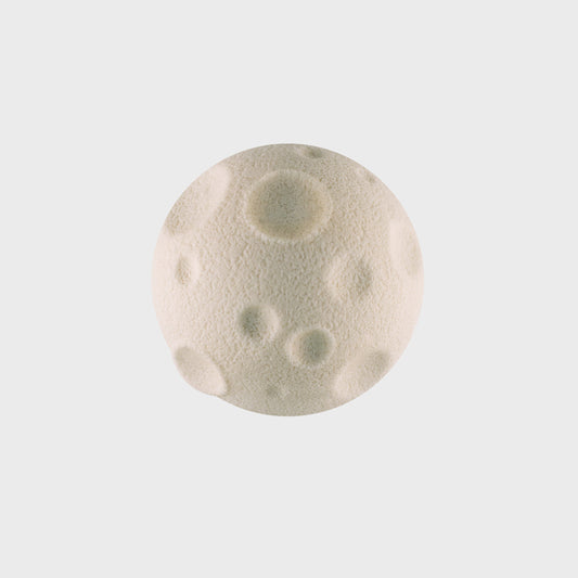 Moon Eraser