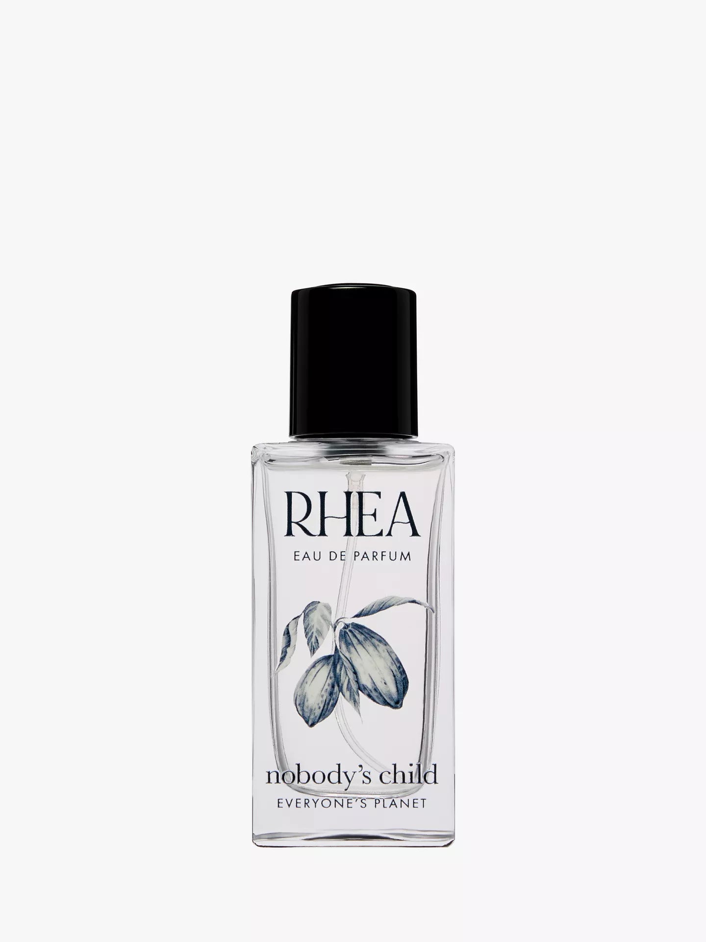 Nobody's Child Rhea Perfume