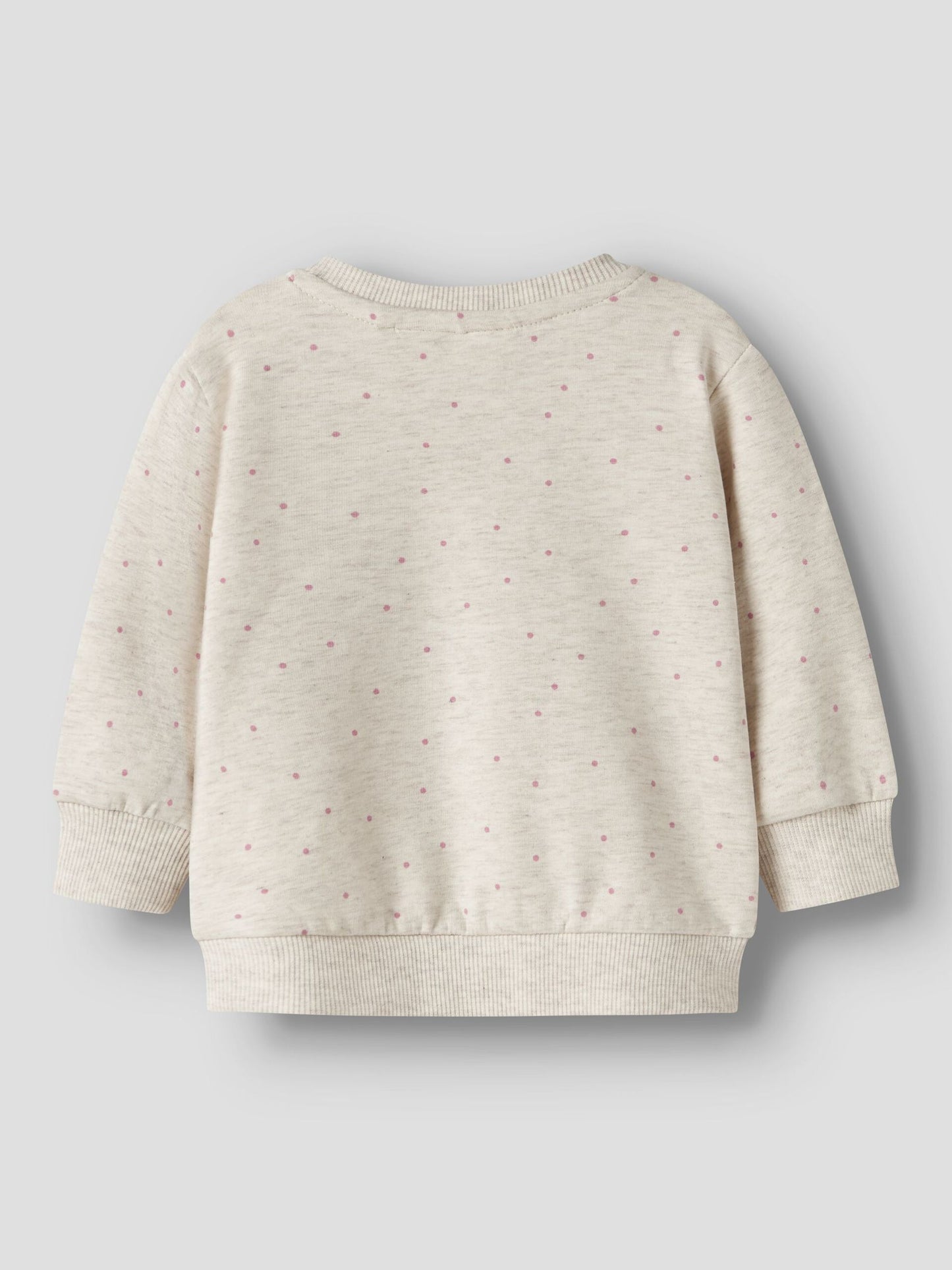 name it - Regular Fit Sweatshirt
