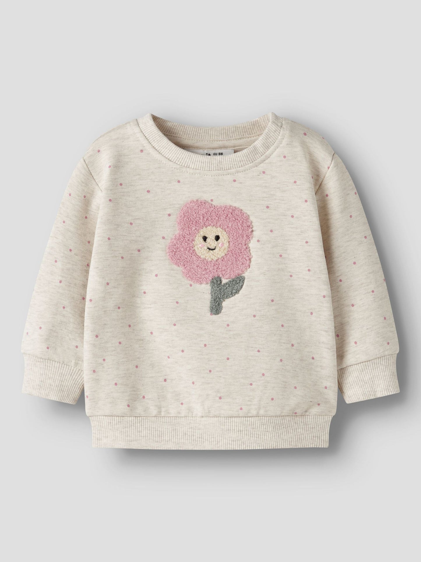 name it - Regular Fit Sweatshirt