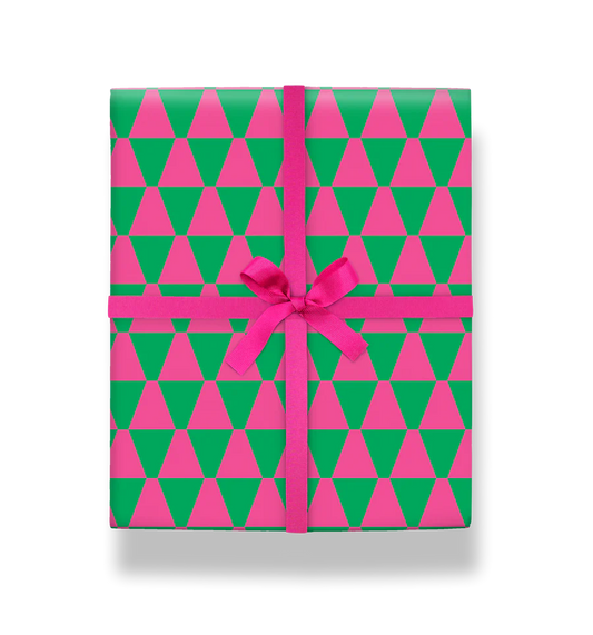 Gift Wrapping