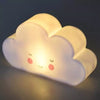 Little Cloud Night Light