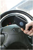 Magnetic Phone Mount