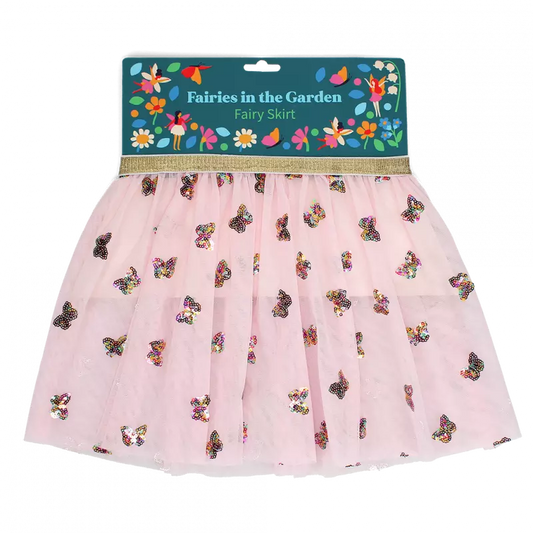 Rex London Fairy skirt - Fairies in the Garden
