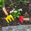 Ladybird Gardening Tools