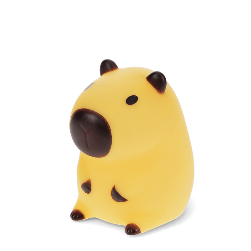 Rex London - Night Light Capybara