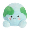 Aurora Eve Earth Soft Toy