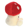 Aurora Mushroom Soft Toy