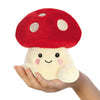 Aurora Mushroom Soft Toy