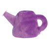 Aurora Flo Watercan Soft Toy